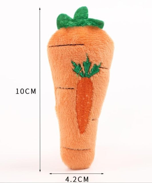 Buy any 3 (10) items get 20% (30%) off! Catnip Cat Toy Cat pillow
