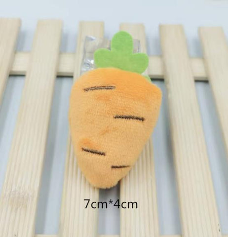 Buy any 3 (10) items get 20% (30%) off! Catnip Cat Toy Cat pillow